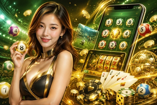 mmk80