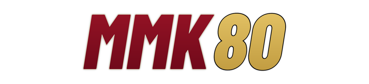 mmk80